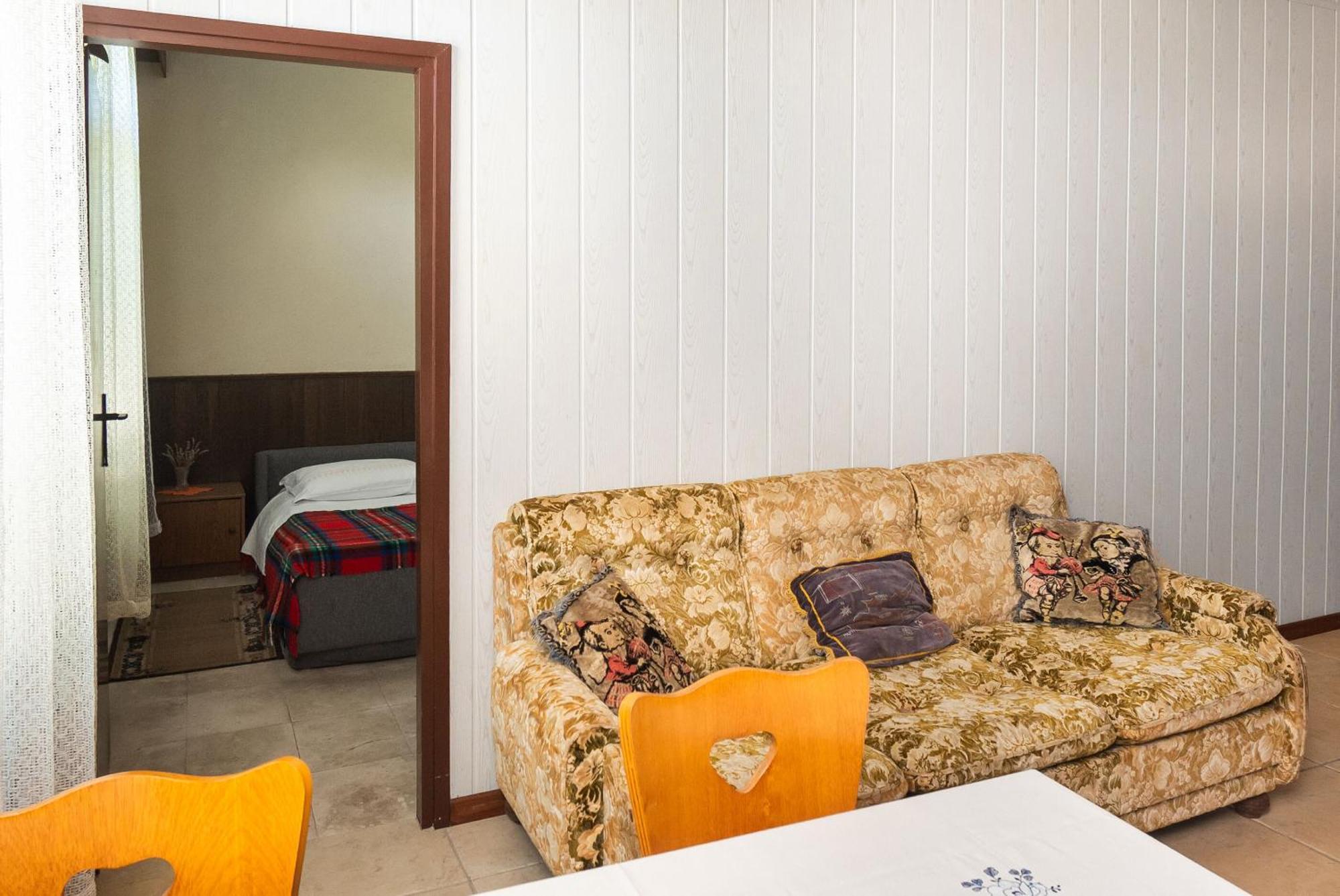 Apartments Marija Rogoznica  Εξωτερικό φωτογραφία